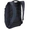 Kuprinė Thule Construct CONBP-116 Carbon Blue, nailonas