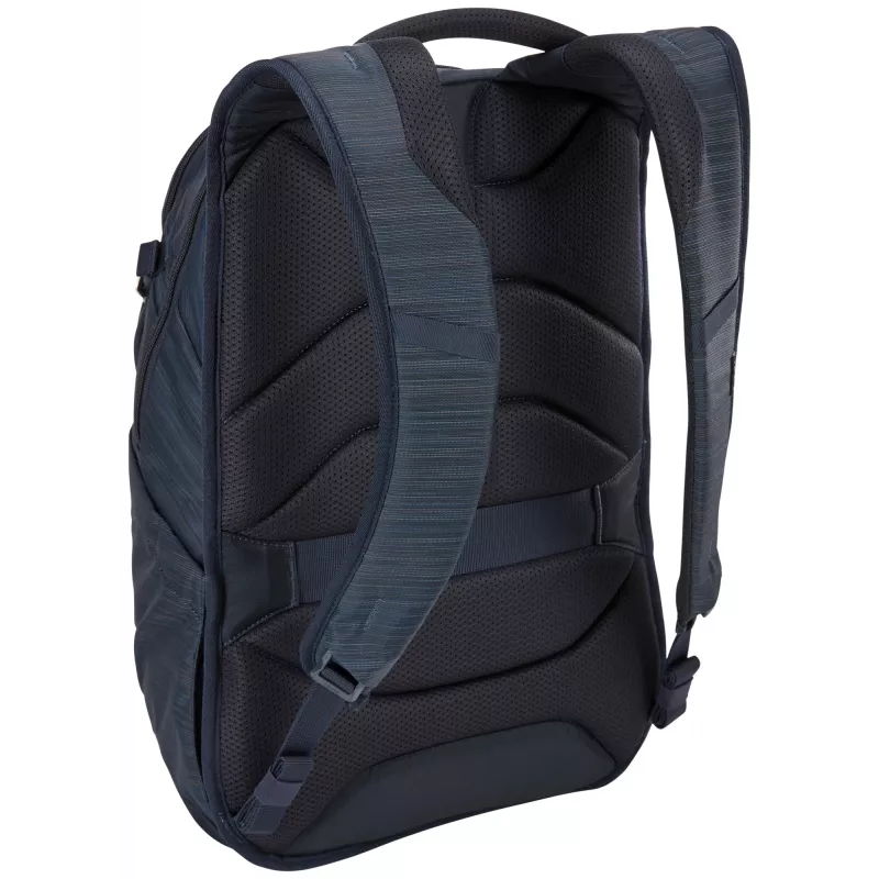 Kuprinė Thule Construct CONBP-116 Carbon Blue, nailonas