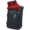 Kuprinė Thule Construct CONBP-116 Carbon Blue, nailonas