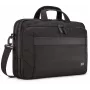 Case Logic Notion NOTIA-116 Juodas 39,6 cm (15,6 colio) Portfelis