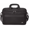 Case Logic Notion NOTIA-116 Juodas 39,6 cm (15,6 colio) Portfelis