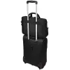 Case Logic Notion NOTIA-116 Juodas 39,6 cm (15,6 colio) Portfelis