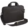 Case Logic Notion NOTIA-116 Juodas 39,6 cm (15,6 colio) Portfelis