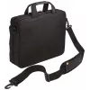 Case Logic Notion NOTIA-116 Juodas 39,6 cm (15,6 colio) Portfelis