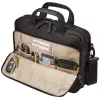 Case Logic Notion NOTIA-116 Juodas 39,6 cm (15,6 colio) Portfelis