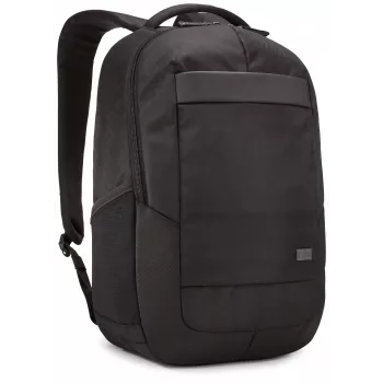 Case Logic Notion NOTIBP-114 Juoda kuprinė miesto stiliaus