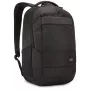 Case Logic Notion NOTIBP-114 Juoda kuprinė miesto stiliaus