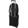 Case Logic Notion NOTIBP-114 Juoda kuprinė miesto stiliaus