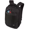 Case Logic Notion NOTIBP-114 Juoda kuprinė miesto stiliaus