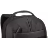 Case Logic Notion NOTIBP-114 Juoda kuprinė miesto stiliaus