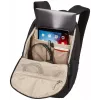 Case Logic Notion NOTIBP-114 Juoda kuprinė miesto stiliaus