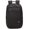 Case Logic Notion NOTIBP-114 Juoda kuprinė miesto stiliaus