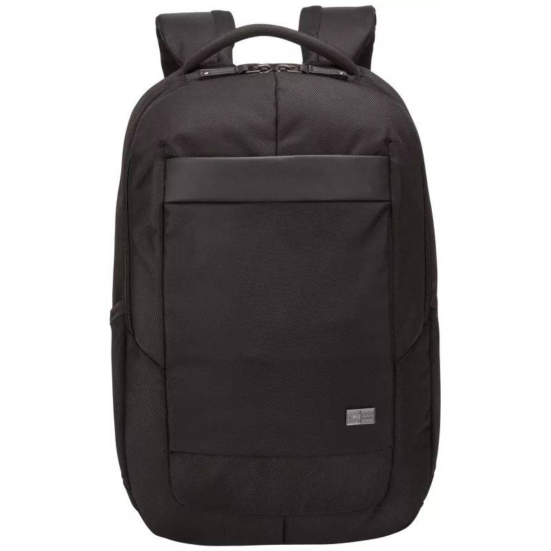 Case Logic Notion NOTIBP-114 Juoda kuprinė miesto stiliaus