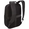 Case Logic Notion NOTIBP-114 Juoda kuprinė miesto stiliaus