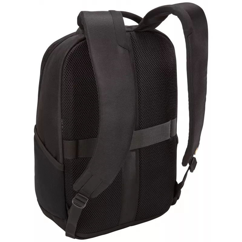 Case Logic Notion NOTIBP-114 Juoda kuprinė miesto stiliaus