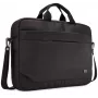 Case Logic Advantage ADVA-117 juodas 43,9 cm (17,3 col.) rankovės dėklas