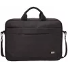 Case Logic Advantage ADVA-117 juodas 43,9 cm (17,3 col.) rankovės dėklas