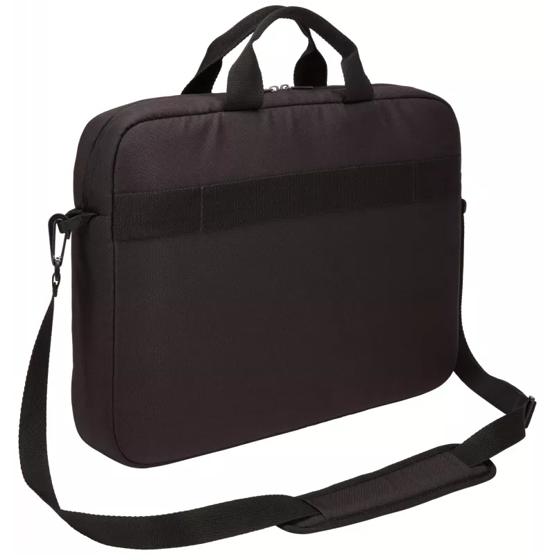 Case Logic Advantage ADVA-117 juodas 43,9 cm (17,3 col.) rankovės dėklas