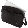 Case Logic Advantage ADVA-117 juodas 43,9 cm (17,3 col.) rankovės dėklas