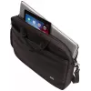 Case Logic Advantage ADVA-117 juodas 43,9 cm (17,3 col.) rankovės dėklas