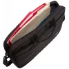 Case Logic Advantage ADVA-117 juodas 43,9 cm (17,3 col.) rankovės dėklas