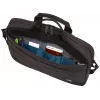 Case Logic Advantage ADVA-117 juodas 43,9 cm (17,3 col.) rankovės dėklas