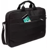 Case Logic Advantage ADVA-117 juodas 43,9 cm (17,3 col.) rankovės dėklas