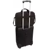 Case Logic Advantage ADVA-117 juodas 43,9 cm (17,3 col.) rankovės dėklas