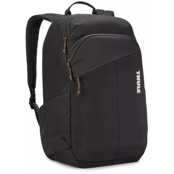 Kuprinė Thule Campus TCAM-8116 Black