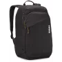 Kuprinė Thule Campus TCAM-8116 Black