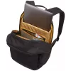 Kuprinė Thule Campus TCAM-8116 Black