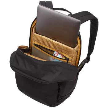 Kuprinė Thule Campus TCAM-8116 Black