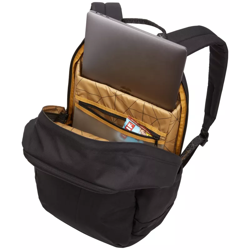 Kuprinė Thule Campus TCAM-8116 Black