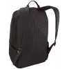 Kuprinė Thule Campus TCAM-8116 Black