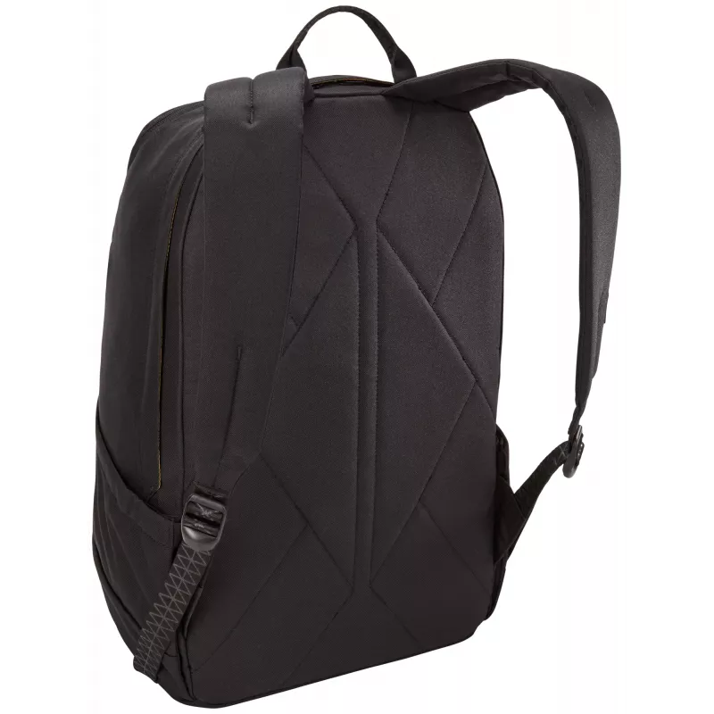 Kuprinė Thule Campus TCAM-8116 Black