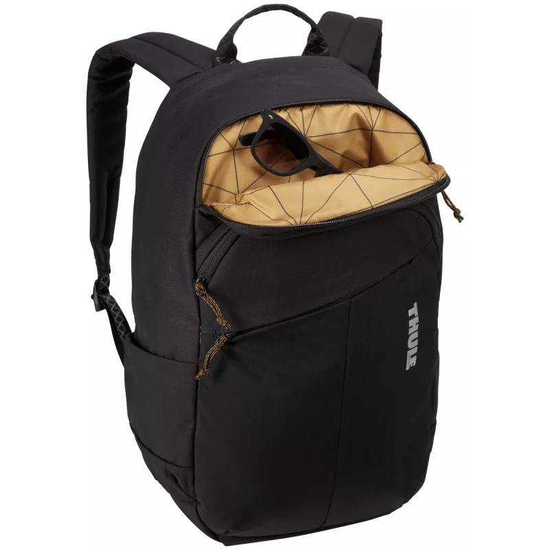Kuprinė Thule Campus TCAM-8116 Black