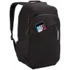 Kuprinė Thule Campus TCAM-8116 Black