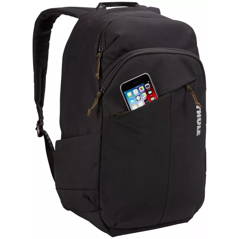 Kuprinė Thule Campus TCAM-8116 Black