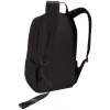 Kuprinė Thule Campus TCAM-8116 Black