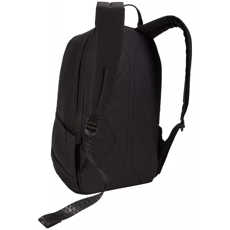 Kuprinė Thule Campus TCAM-8116 Black