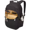 Kuprinė Thule Campus TCAM-8116 Black