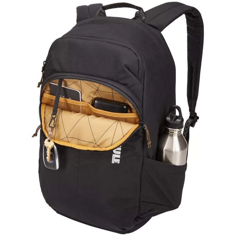 Kuprinė Thule Campus TCAM-8116 Black