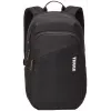 Kuprinė Thule Campus TCAM-8116 Black