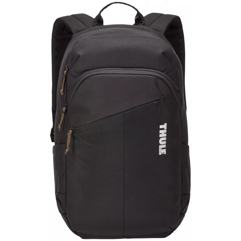 Kuprinė Thule Campus TCAM-8116 Black