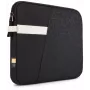 Case Logic Ibira IBRS-210 Juodas 25,4 cm (10 colių) Dėklas
