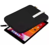 Case Logic Ibira IBRS-210 Juodas 25,4 cm (10 colių) Dėklas