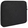 Case Logic Ibira IBRS-210 Juodas 25,4 cm (10 colių) Dėklas