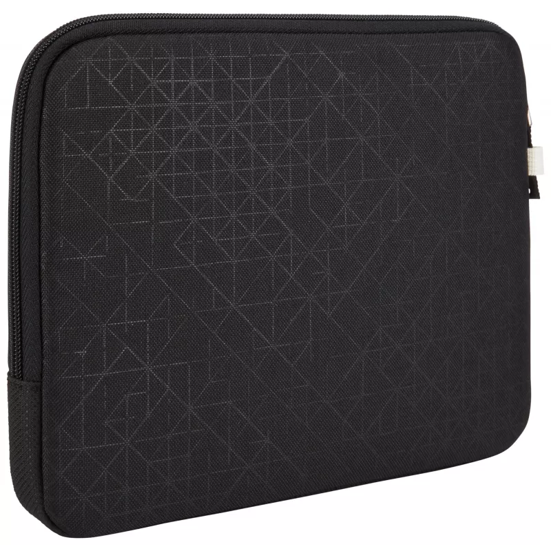 Case Logic Ibira IBRS-210 Juodas 25,4 cm (10 colių) Dėklas