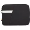 Case Logic Ibira IBRS-210 Juodas 25,4 cm (10 colių) Dėklas