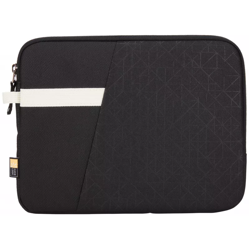 Case Logic Ibira IBRS-210 Juodas 25,4 cm (10 colių) Dėklas